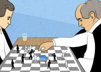 איור: נעמה להב