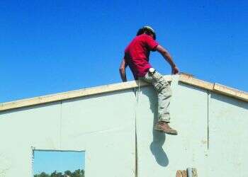 צילום: מרים צחי