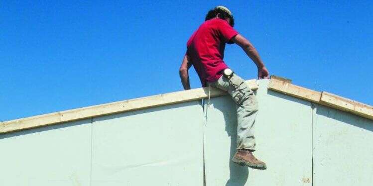 צילום: מרים צחי