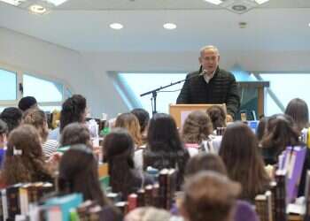 צילום: עמוס בן גרשום, לע"מ