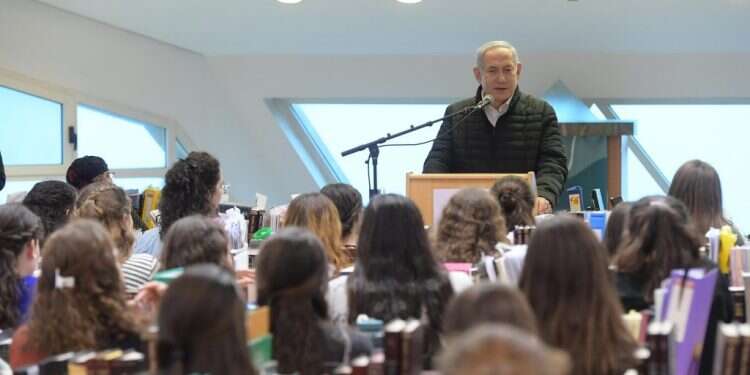 צילום: עמוס בן גרשום, לע"מ