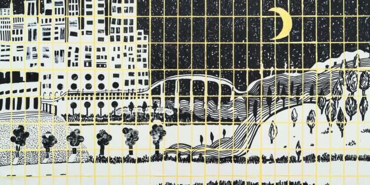 מקבל את עקרון השוויון ומתנגד עקרונית לעבדות. פרט מתוך קליפ לשיר "שלא יהיה שום קניין בנפשות"