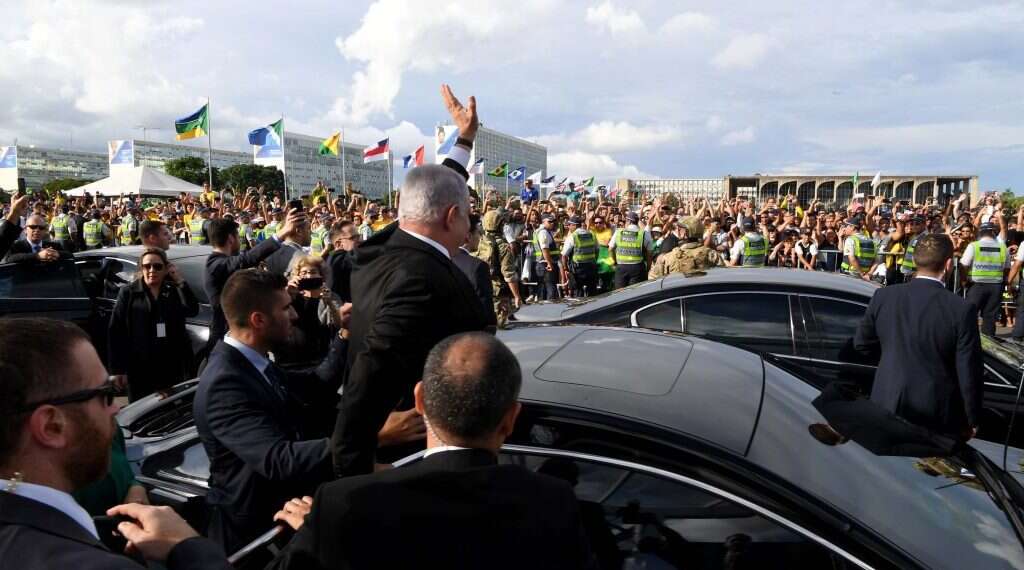 צילום: אבי אוחיון, לע"מ