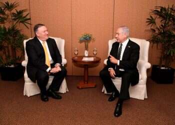 צילום: אבי אוחיון, לע''מ