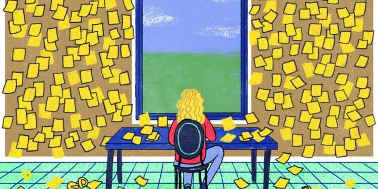 איור: נועה קלנר