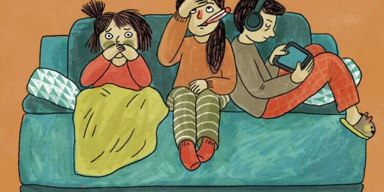 איור: נועה קלנר