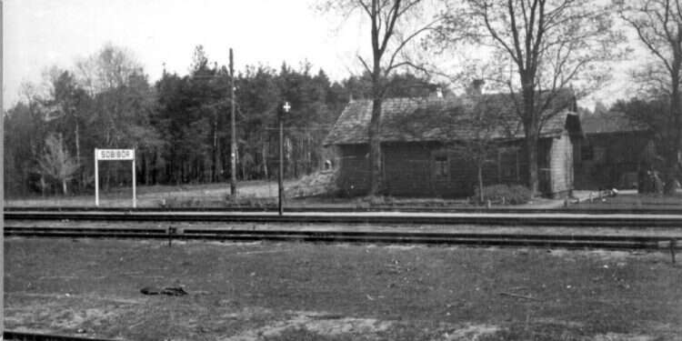 צילום: באדיבות יד ושם