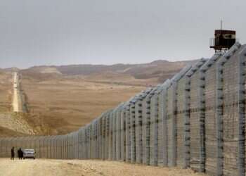 "אני אוכל לספר לנכדה שלי על הזוועה שפעם קנו פה נשים"