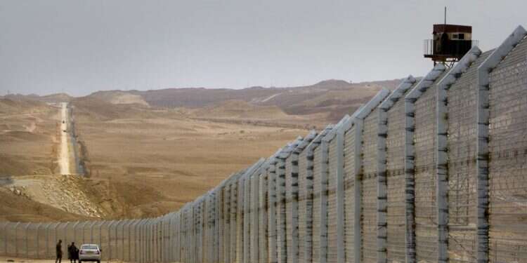 "אני אוכל לספר לנכדה שלי על הזוועה שפעם קנו פה נשים"