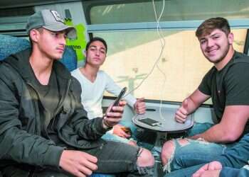 צילום: יוסי אלוני