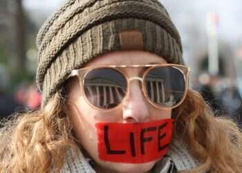 צילום: גטי אימג'ס