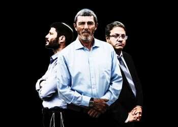 צילומים: אריק סולטן, יונתן זינדל, פלאש 90