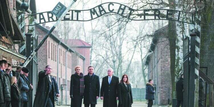 צילום: גטי אימג'ס