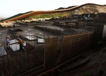 צילום: גטי אימג'ס