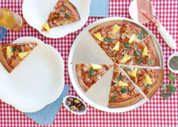 צילום: אפרת ליכטנשטט