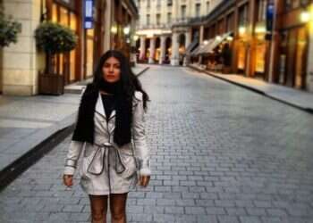 מהפך: האמהות שמצאו את “הפירצה” לחופשת לידה של 365 ימים