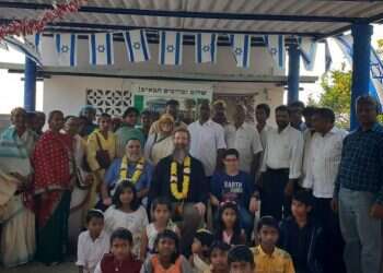 צילום: עצמי