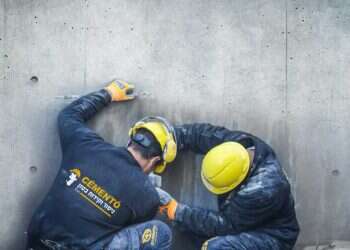 ניסור בטון: איפה עושים זאת באזור חיפה?