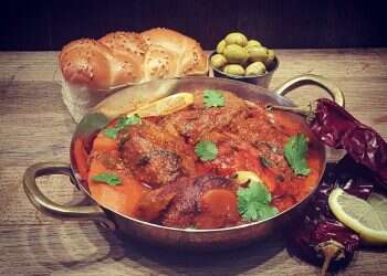 הסקר הגדול: איזו מסעדה מובילה בתחום האוכל הבייתי-כשר בתל אביב?