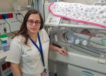 סוגרת מעגל בכרמל