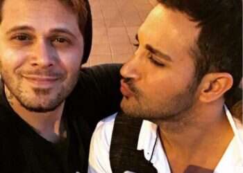 חזי חיים: “הצופים רואים את השינוי האדיר ששי חי עשה, אין לי ספק שהוא יזכה”