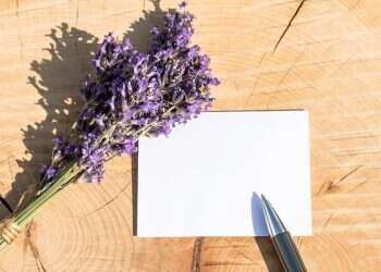 כל הסודות לכתיבת ברכות מקוריות