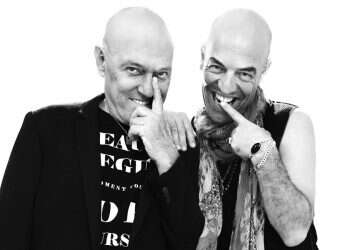 צילומים מקצועיים לכל מטרה