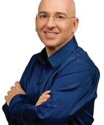 מה מעסיקים יכולים ללמוד מהמהפיכה שחולל קורס הכנה חינם לפסיכומטרי?