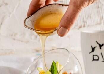 החלטתם לעשות צילום מקצועי ואתם מחפשים צלם?