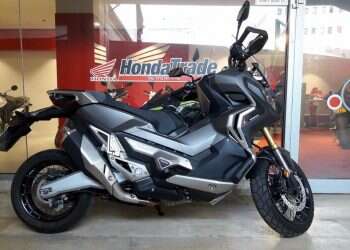 הונדה אופנועים טרייד אין: איך עושים זאת?