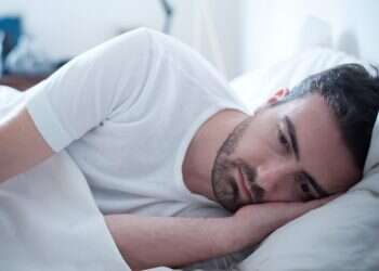 מהי אין אונות ואיך מתמודדים אתה?