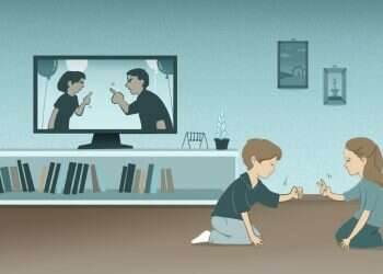 איור: נעמה להב