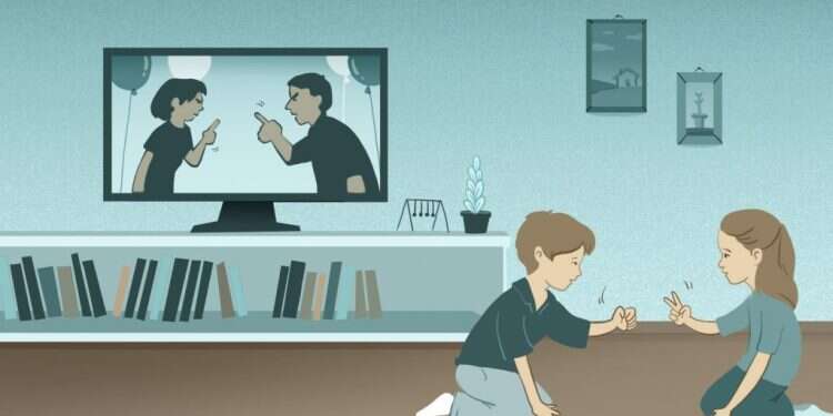 איור: נעמה להב איור: נעמה להב