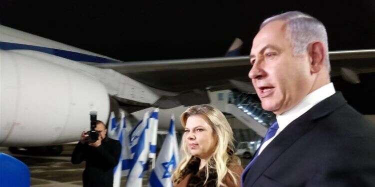 צילום: הודיה כריש־חזוני