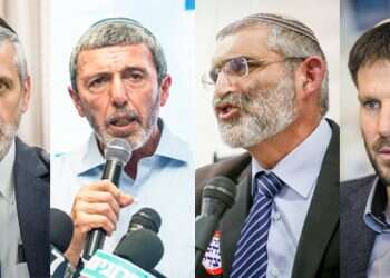 צילומים: יונתן זינדל פלאש 90, אבישג שאר יישוב, הלל מאיר TPS