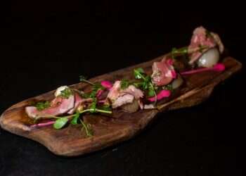 צילום: אבישג שאר-ישוב