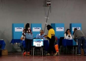 צילום: אבישג שאר־ישוב