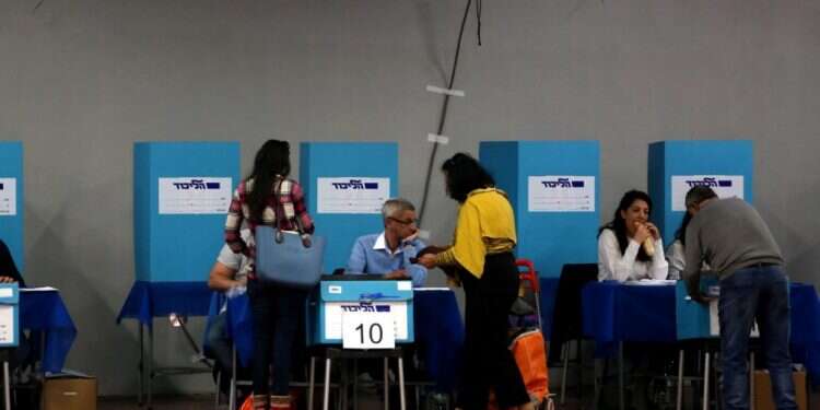 צילום: אבישג שאר־ישוב