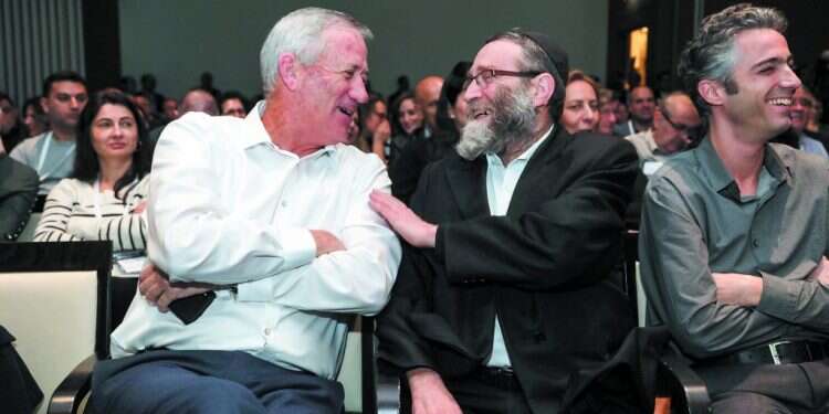 ח צילום: גדעון מרקוביץ