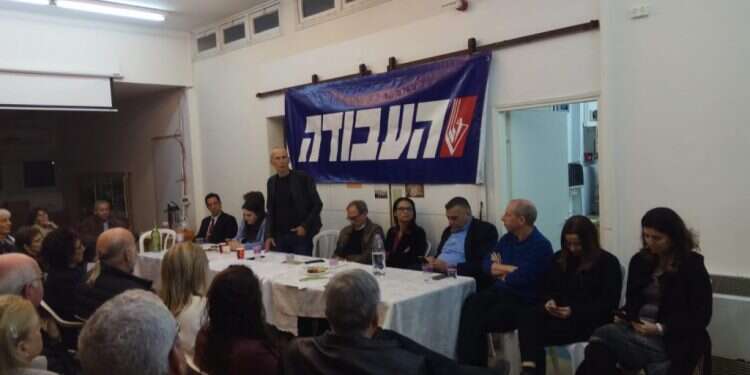 צילום: ישי פרידמן