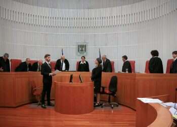 צילום: אורן בן חקון