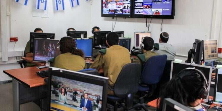 צילום: אבישג שאר-ישוב