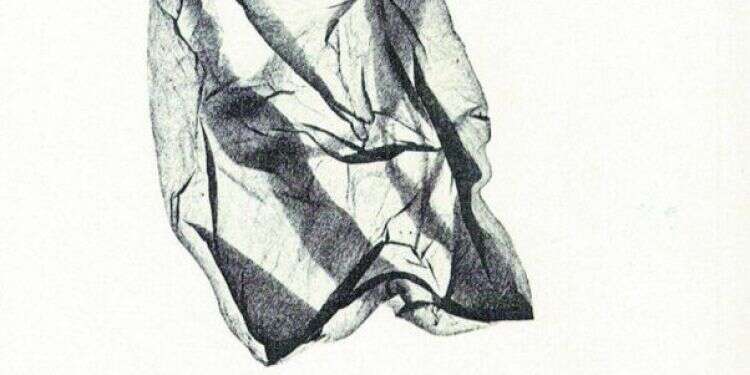 כשספר עולה על סך החוויות שחוללו אותו