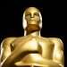 פרס האוסקר. צילום: AFP צילום: AFP