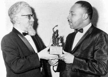 צילום: אוסף ספריית הקונגרס