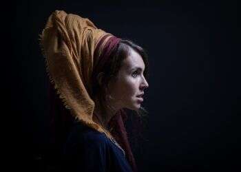 צילום: הדס פרוש, פלאש 90