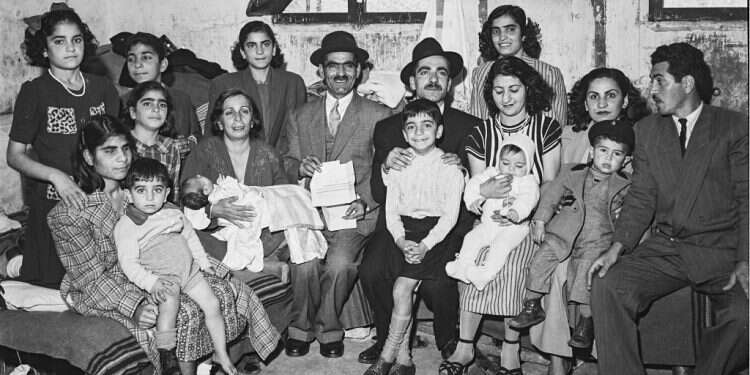 צילום: דוד אלדן, לע"מ