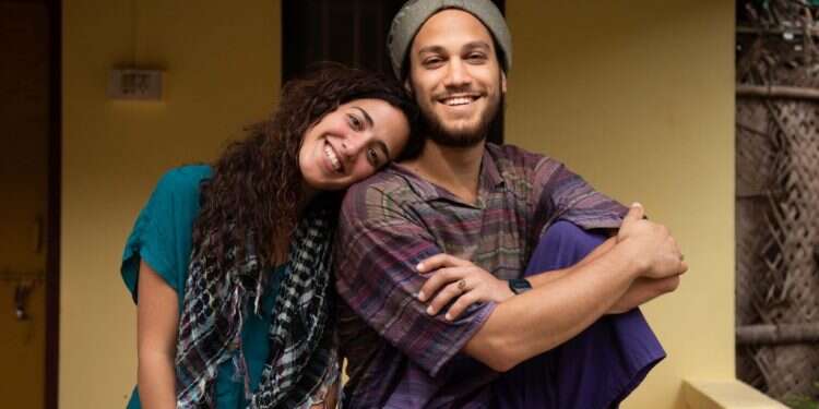 צילום: אביטל הירש