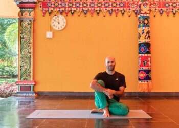 צילום: אביטל הירש