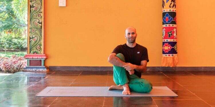 צילום: אביטל הירש